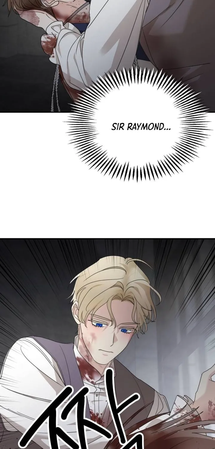 My In-Laws are Obsessed with Me Chapter 115 page 26 - 