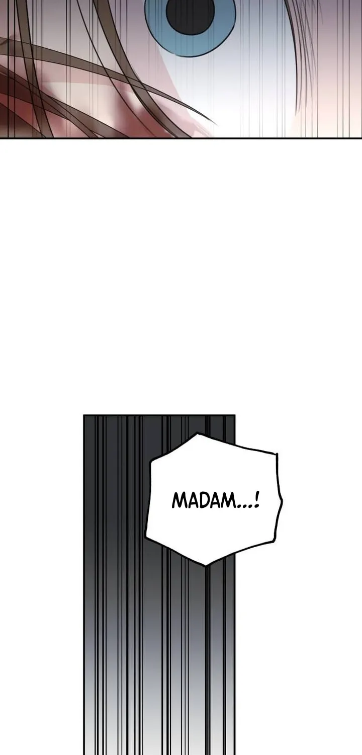 My In-Laws are Obsessed with Me Chapter 115 page 30 - 