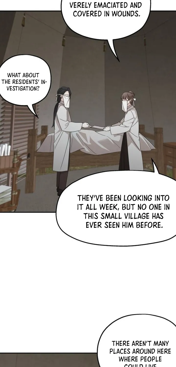 My In-Laws are Obsessed with Me Chapter 115 page 4 - 