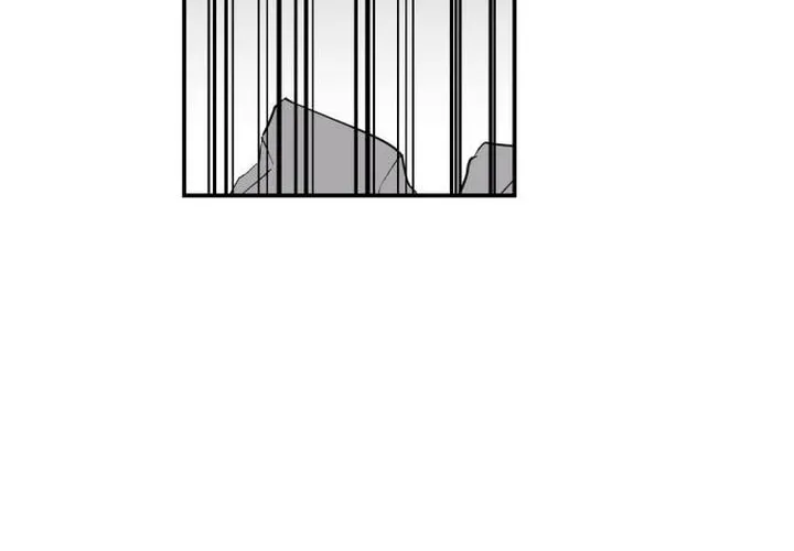 My In-Laws are Obsessed with Me Chapter 115 page 31 - 