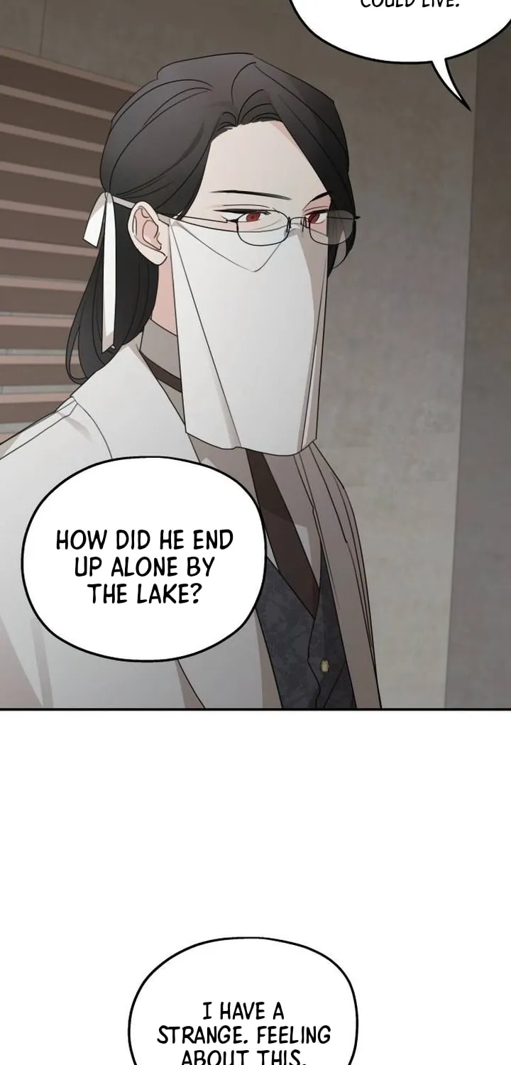 My In-Laws are Obsessed with Me Chapter 115 page 5 - 