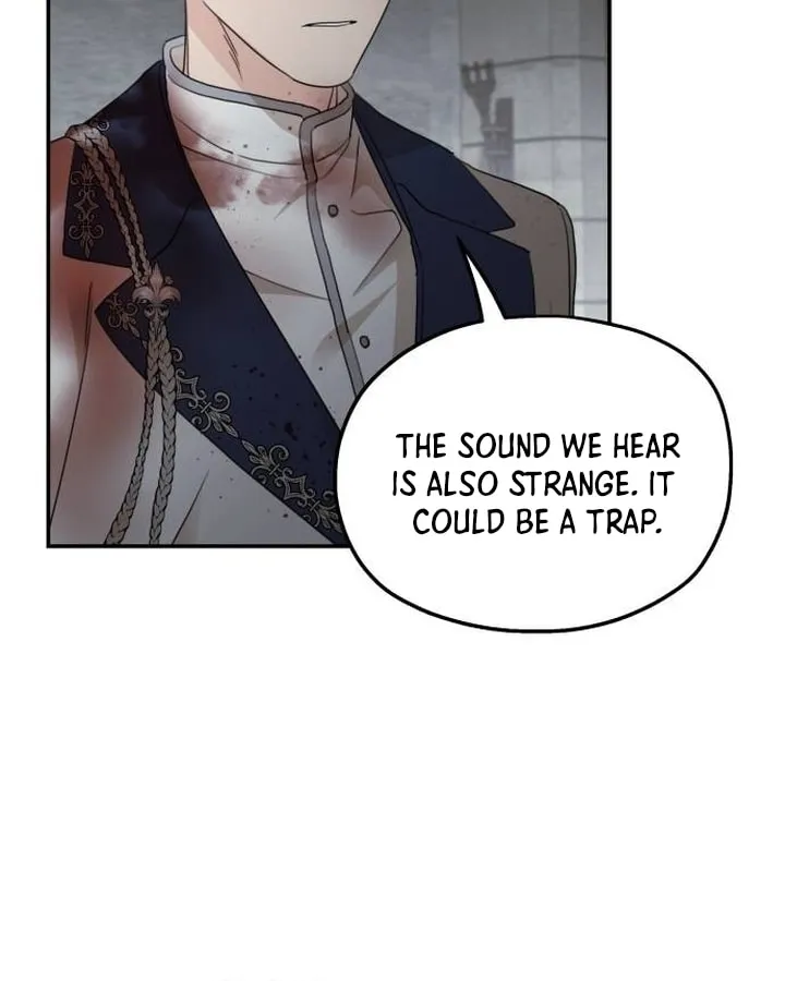 My In-Laws are Obsessed with Me Chapter 115 page 50 - 