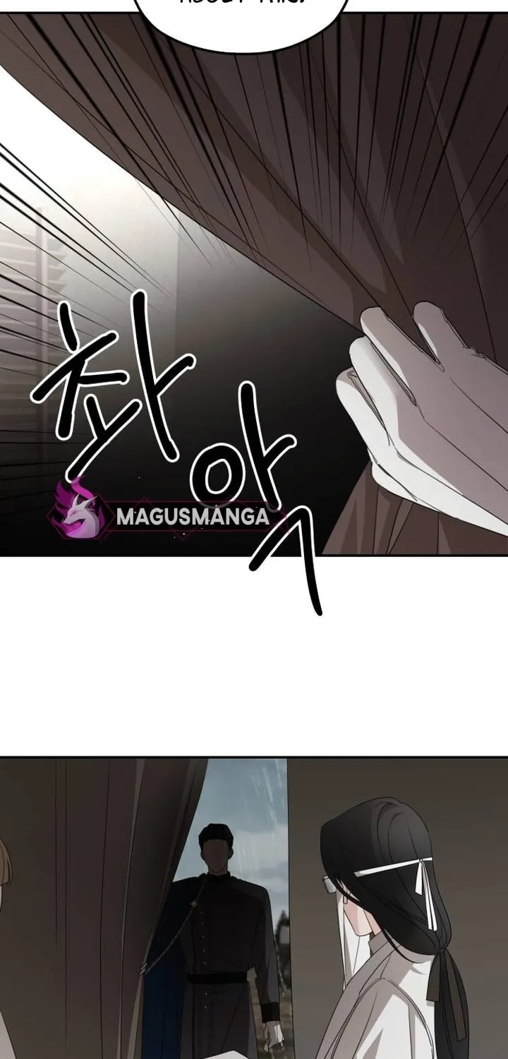 My In-Laws are Obsessed with Me Chapter 115 page 6 - 