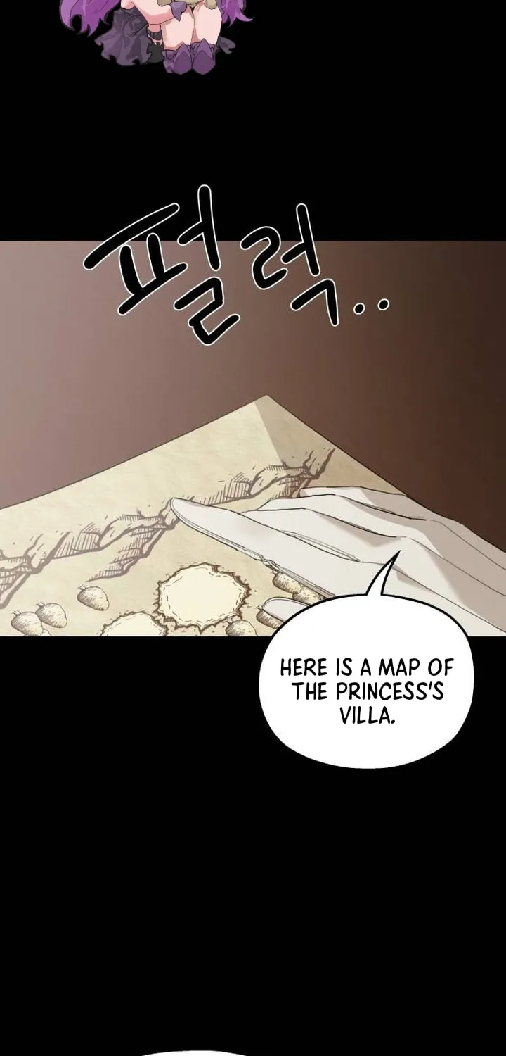 My In-Laws are Obsessed with Me Chapter 115 page 54 - 