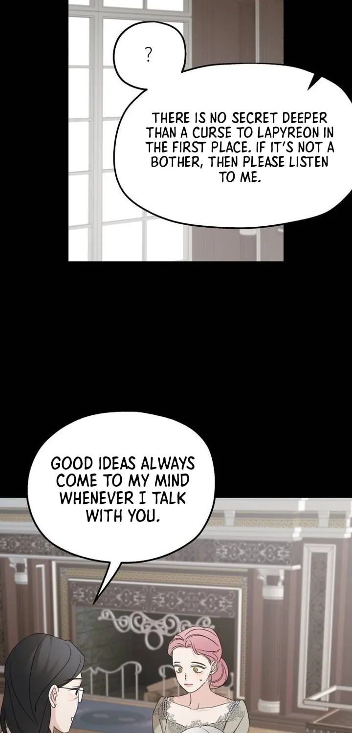 My In-Laws are Obsessed with Me Chapter 115 page 58 - 