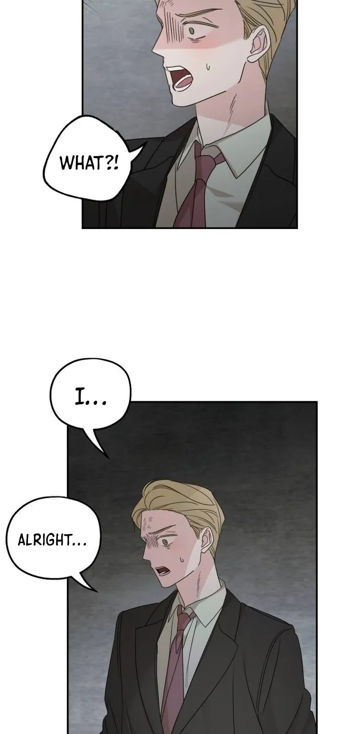 My In-Laws are Obsessed with Me Chapter 115 page 65 - 