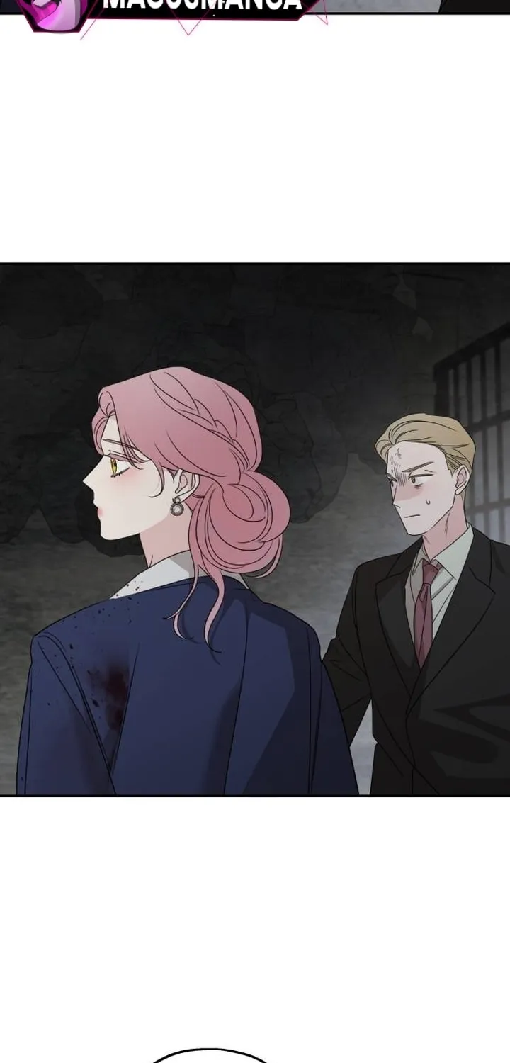 My In-Laws are Obsessed with Me Chapter 115 page 67 - 