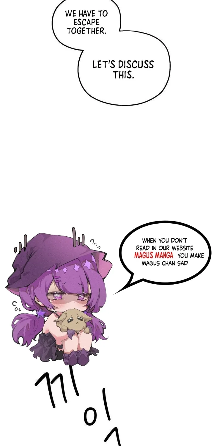 My In-Laws are Obsessed with Me Chapter 115 page 68 - 