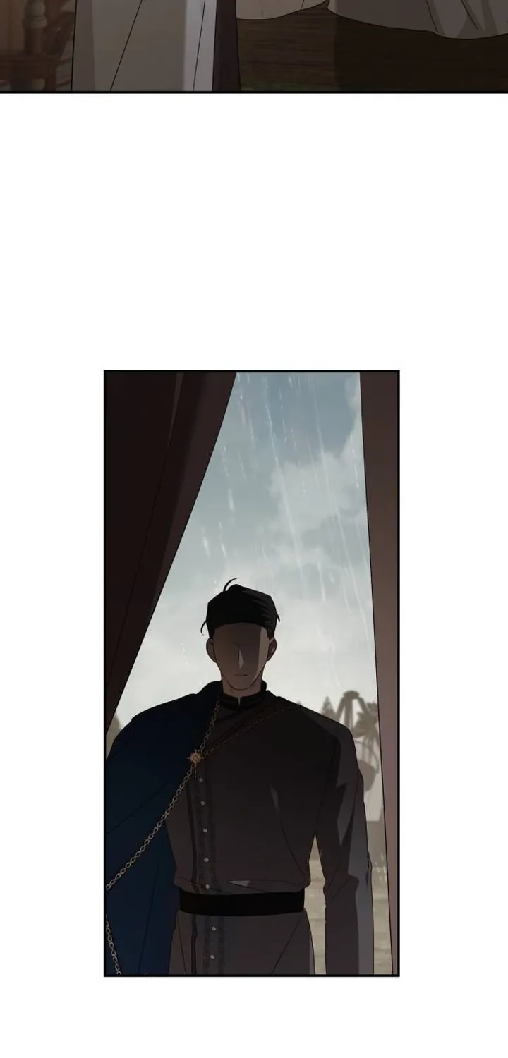 My In-Laws are Obsessed with Me Chapter 115 page 8 - 