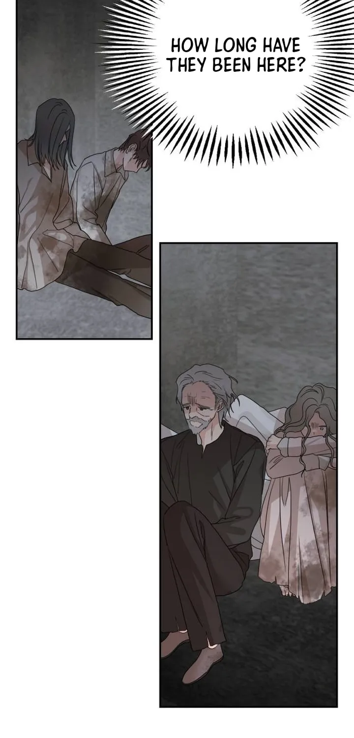 My In-Laws are Obsessed with Me Chapter 115 page 73 - 