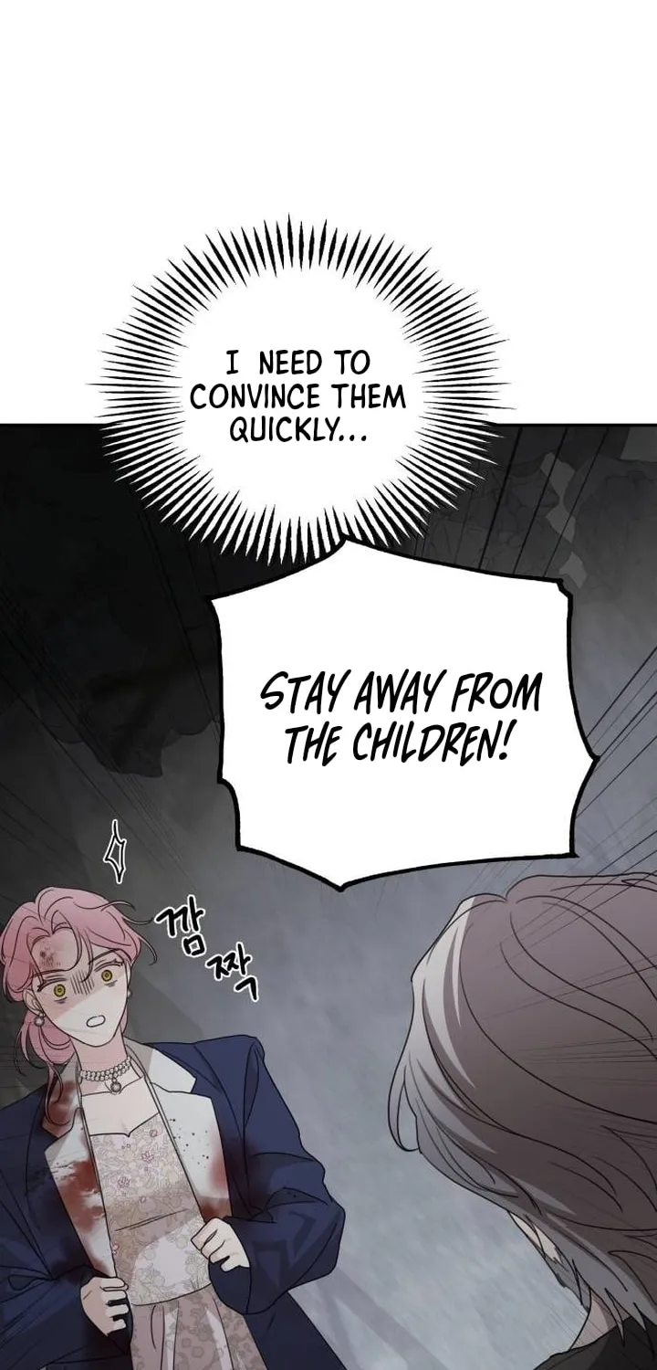 My In-Laws are Obsessed with Me Chapter 115 page 74 - 