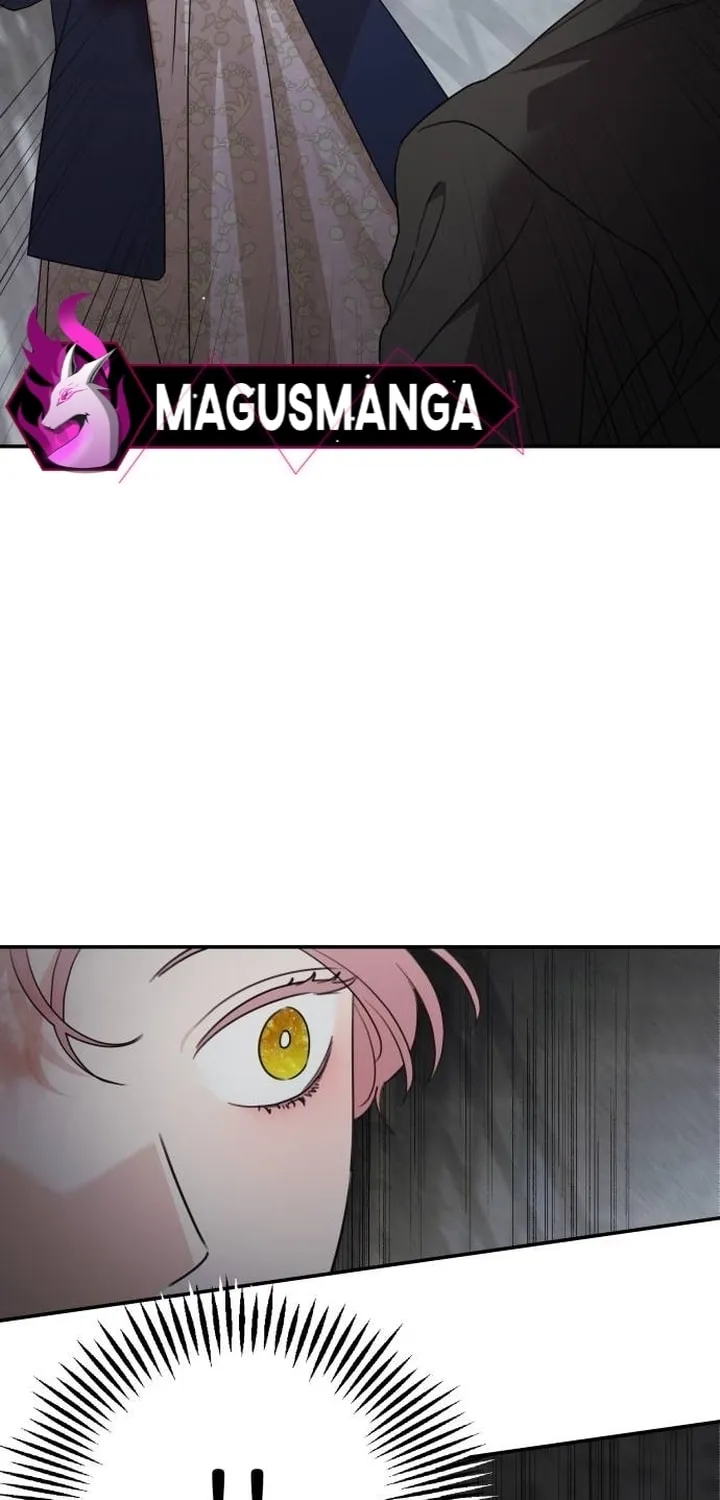 My In-Laws are Obsessed with Me Chapter 115 page 75 - 