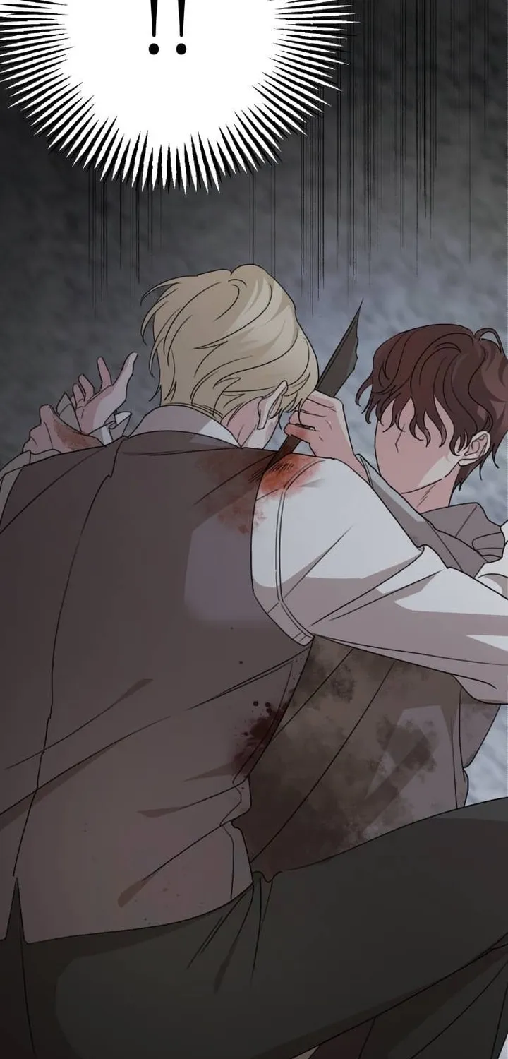 My In-Laws are Obsessed with Me Chapter 115 page 76 - 