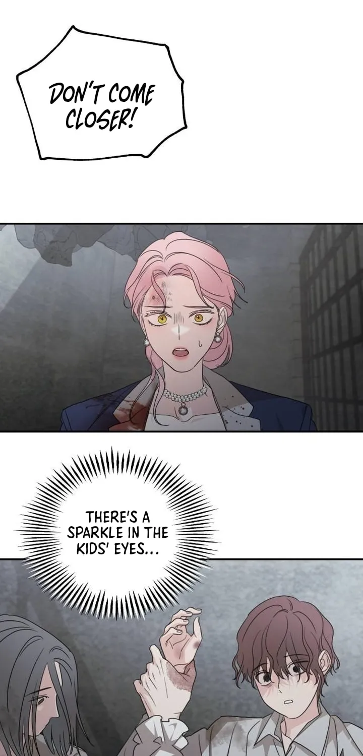 My In-Laws are Obsessed with Me Chapter 115 page 79 - 