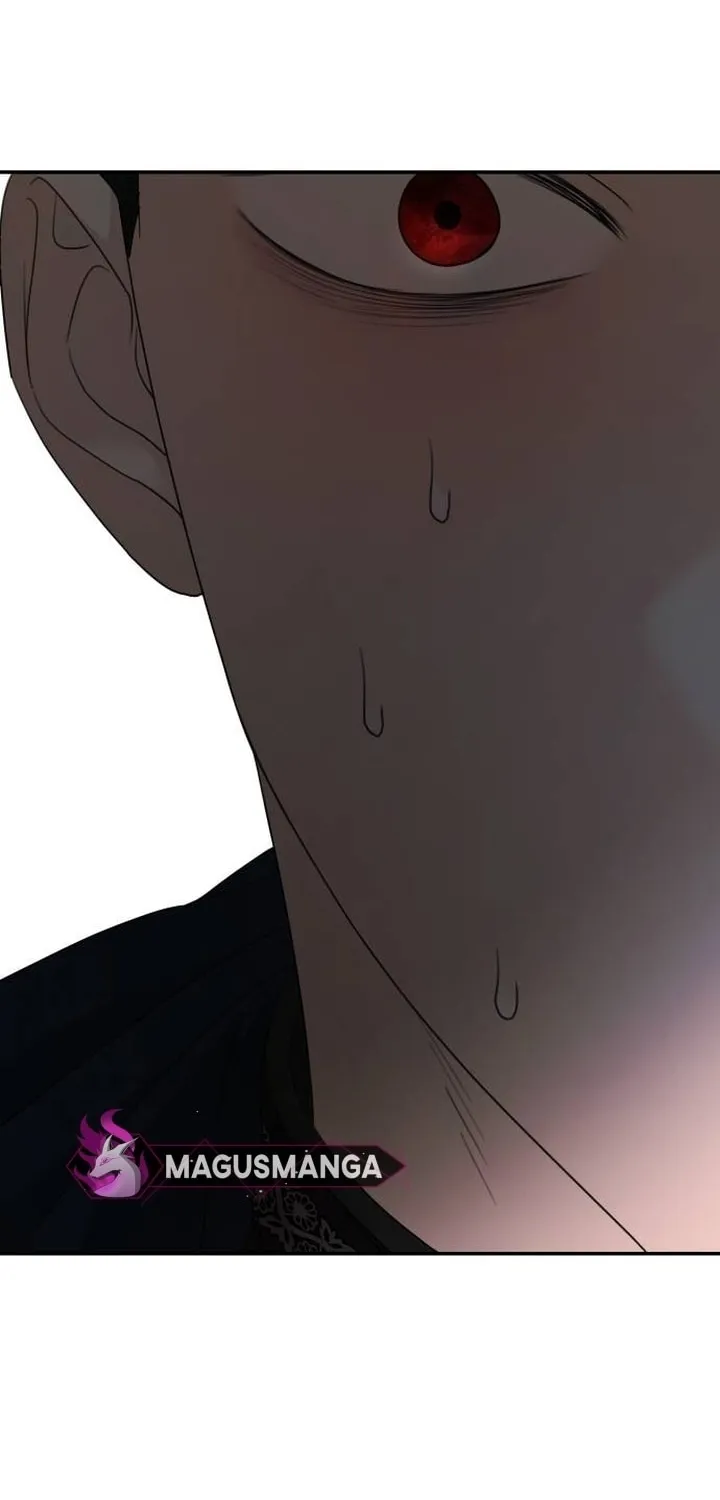 My In-Laws are Obsessed with Me Chapter 115 page 9 - 