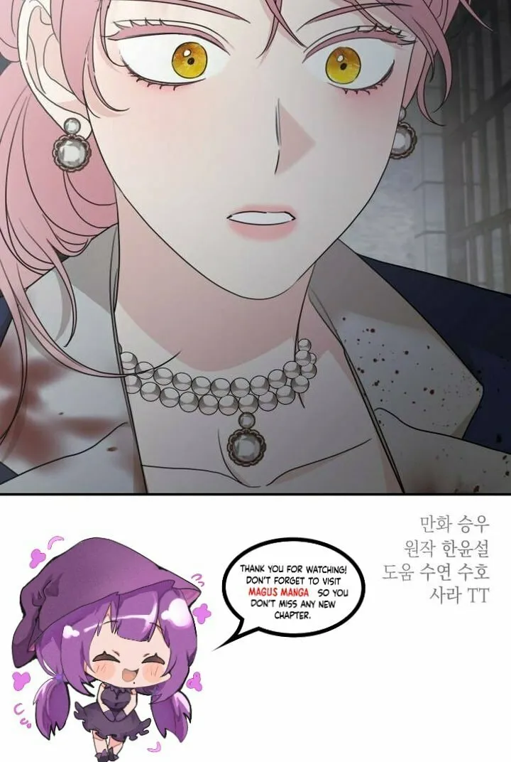 My In-Laws are Obsessed with Me Chapter 115 page 87 - 
