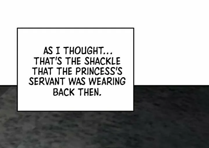 My In-Laws are Obsessed with Me Chapter 116 page 15 - 