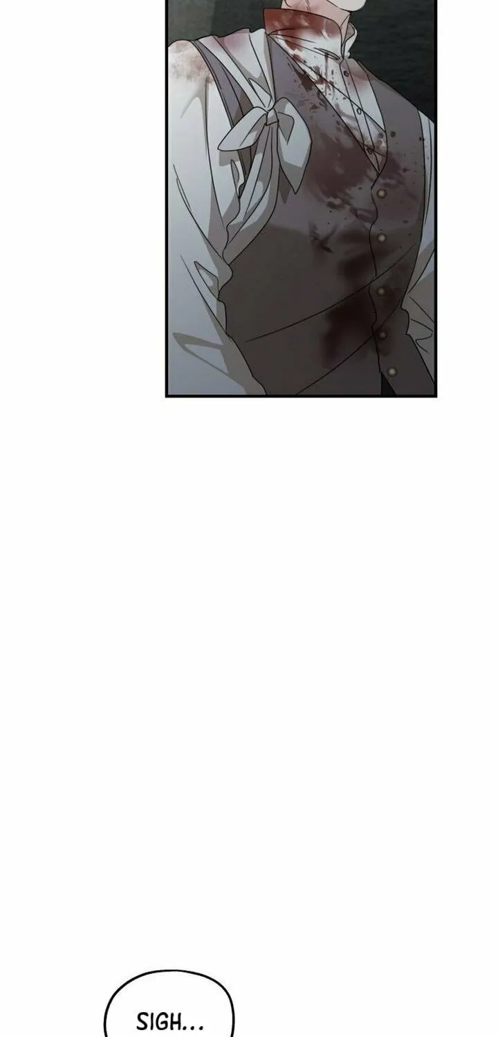My In-Laws are Obsessed with Me Chapter 116 page 19 - 