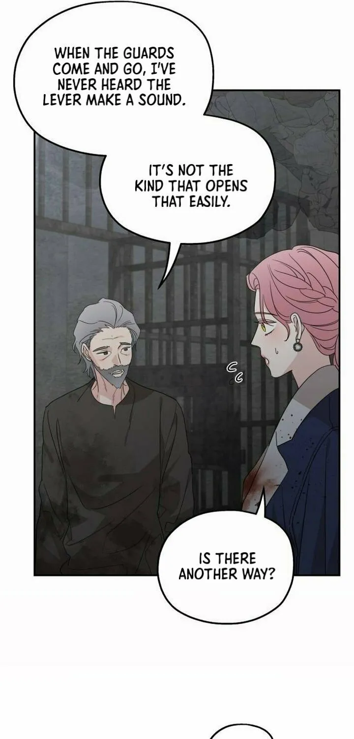 My In-Laws are Obsessed with Me Chapter 116 page 23 - 