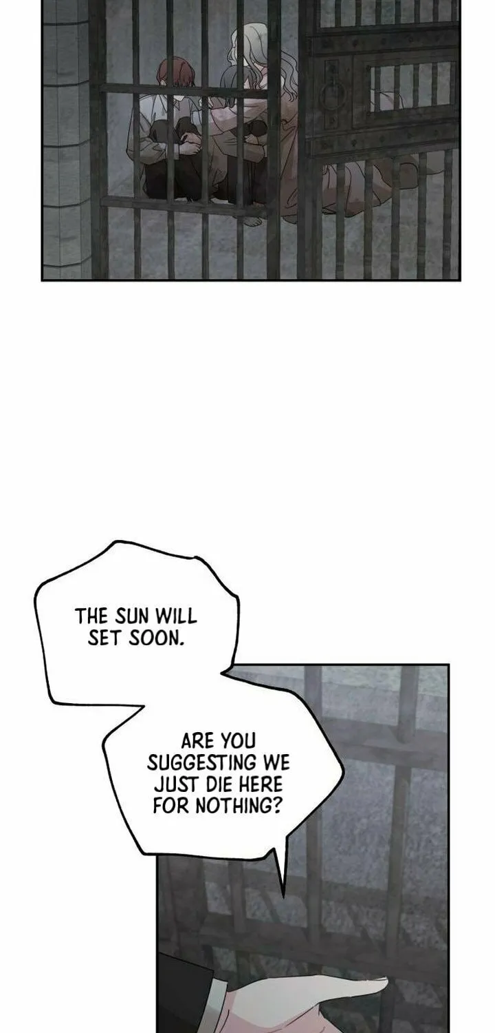 My In-Laws are Obsessed with Me Chapter 116 page 26 - 