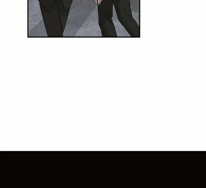 My In-Laws are Obsessed with Me Chapter 116 page 29 - 