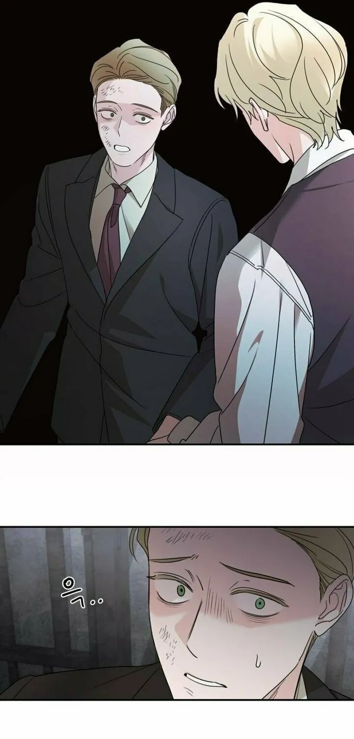My In-Laws are Obsessed with Me Chapter 116 page 30 - 