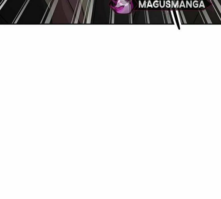 My In-Laws are Obsessed with Me Chapter 116 page 32 - 