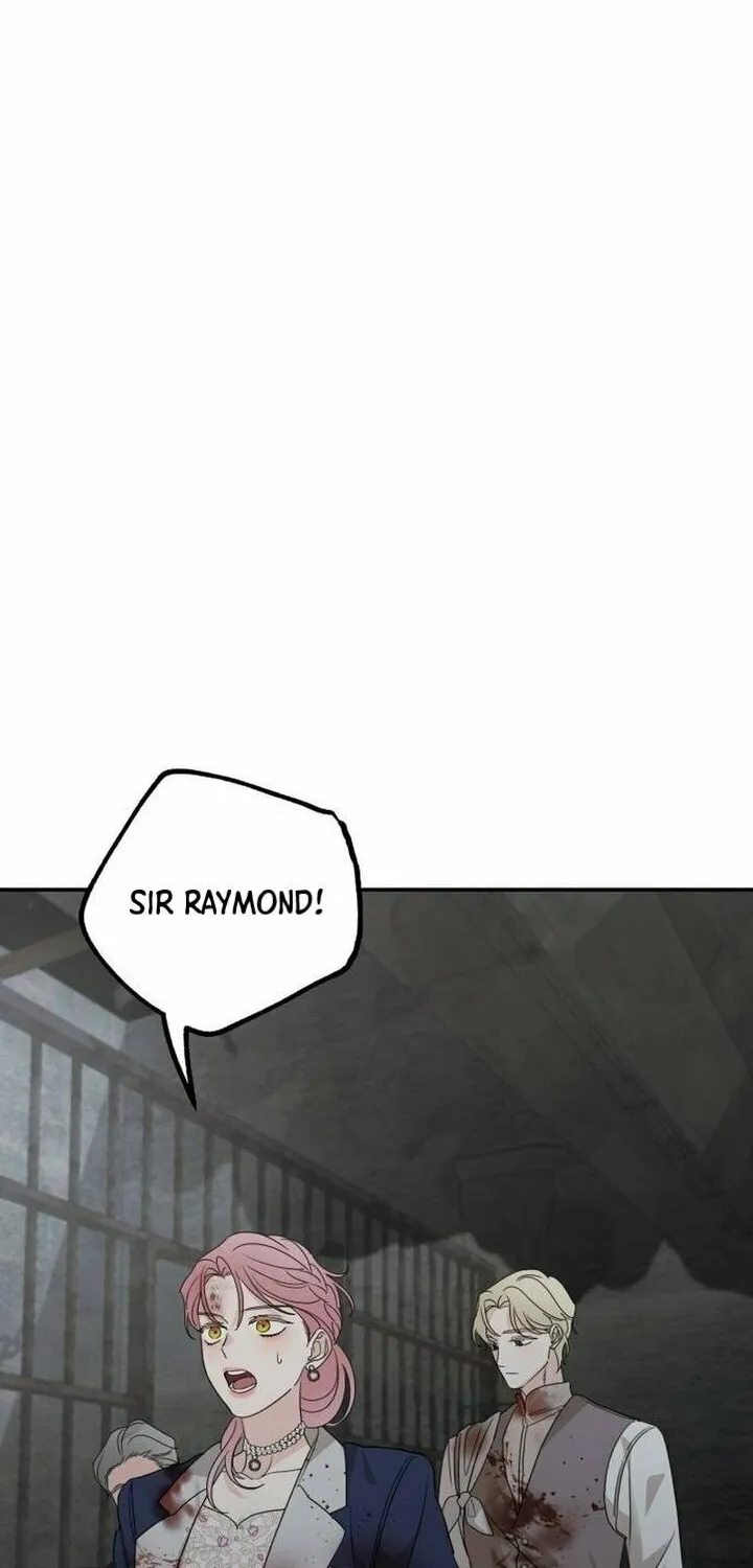 My In-Laws are Obsessed with Me Chapter 116 page 38 - 