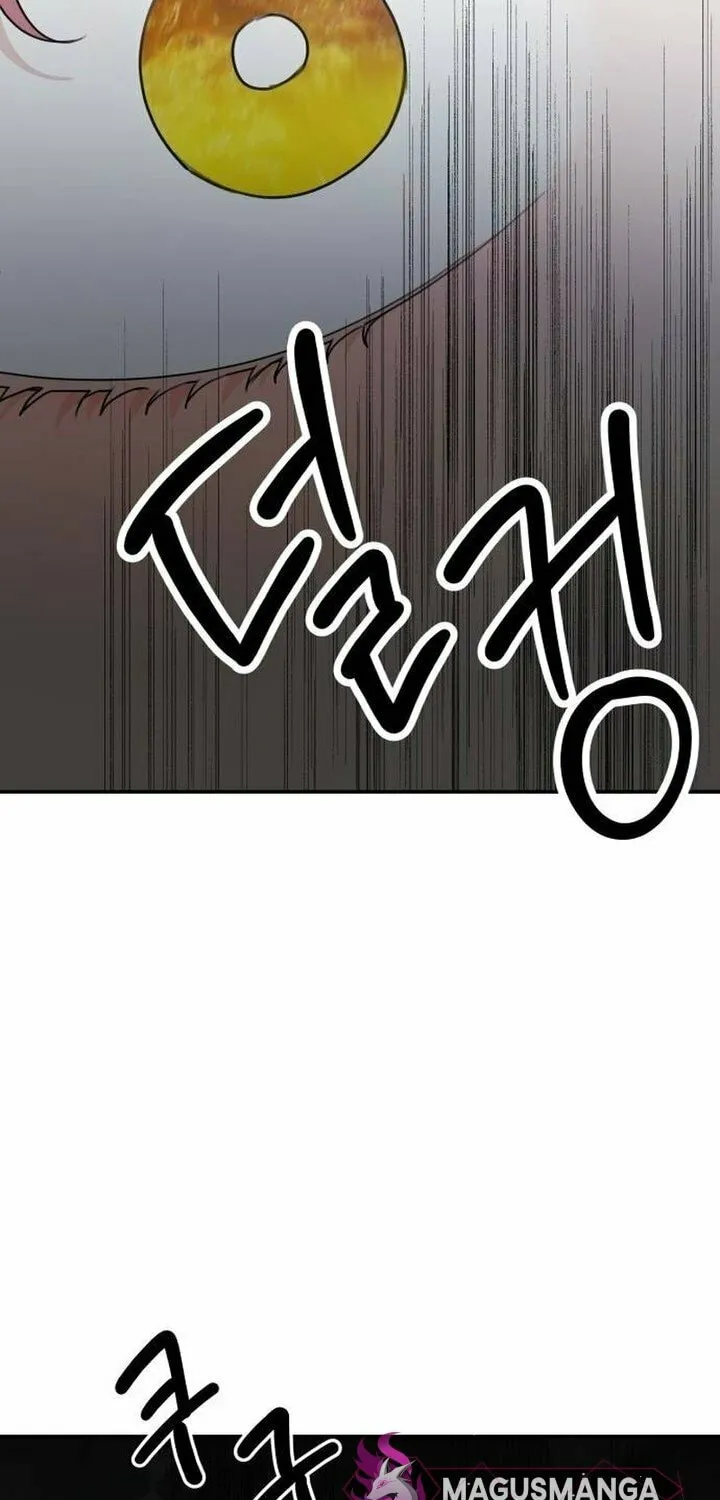 My In-Laws are Obsessed with Me Chapter 116 page 41 - 