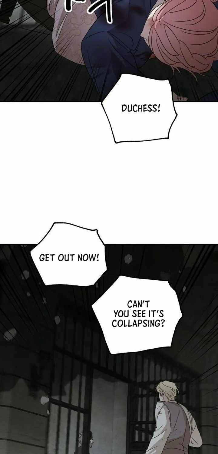 My In-Laws are Obsessed with Me Chapter 116 page 47 - 