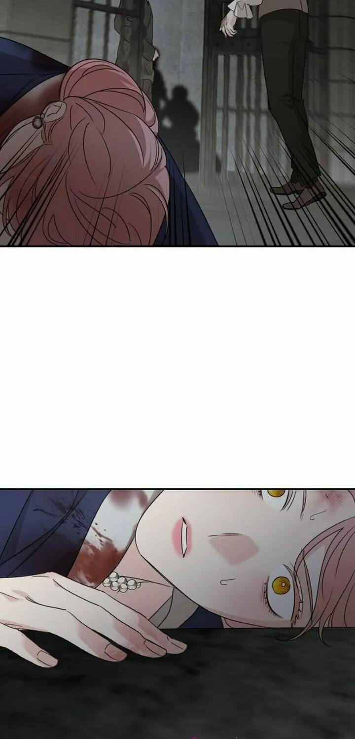 My In-Laws are Obsessed with Me Chapter 116 page 48 - 