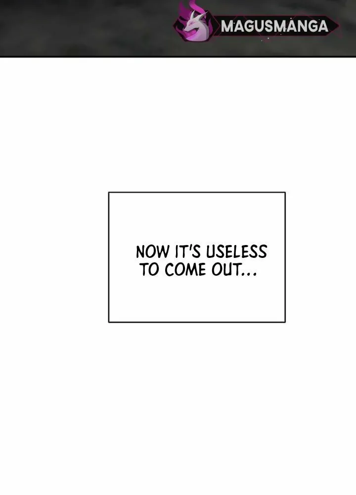 My In-Laws are Obsessed with Me Chapter 116 page 49 - 