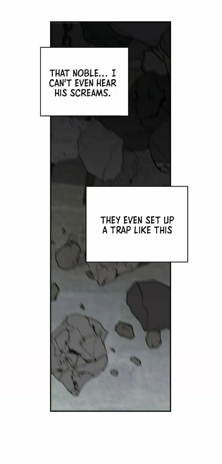 My In-Laws are Obsessed with Me Chapter 116 page 50 - 