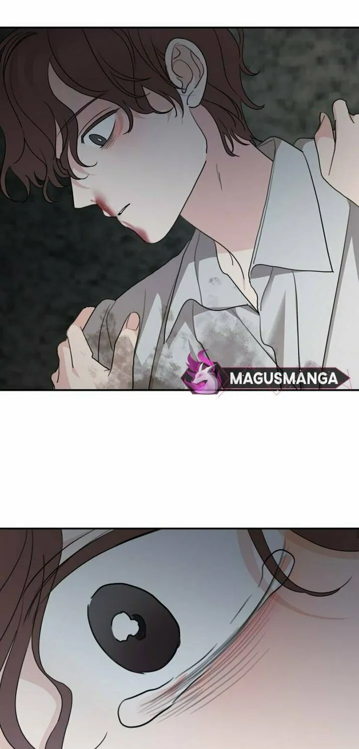 My In-Laws are Obsessed with Me Chapter 116 page 6 - 