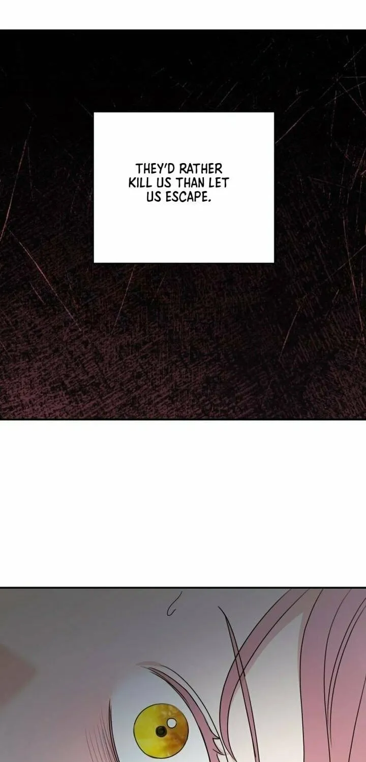 My In-Laws are Obsessed with Me Chapter 116 page 51 - 