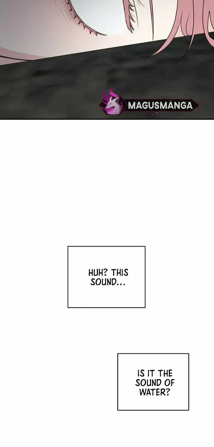 My In-Laws are Obsessed with Me Chapter 116 page 52 - 