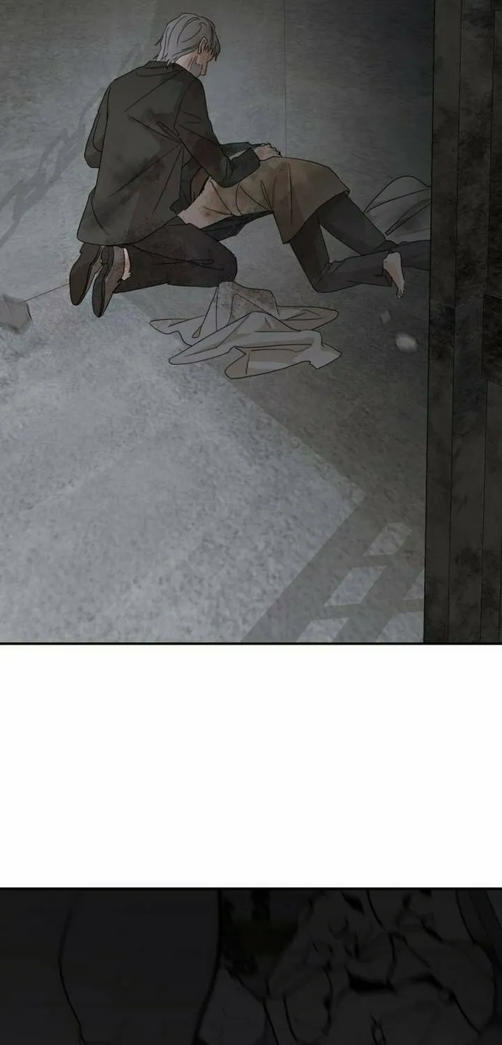 My In-Laws are Obsessed with Me Chapter 116 page 57 - 
