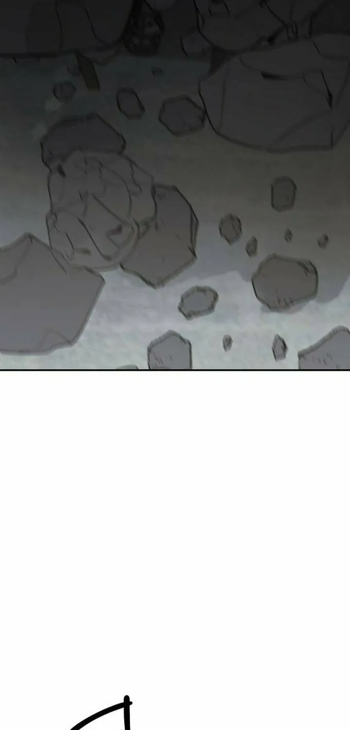 My In-Laws are Obsessed with Me Chapter 116 page 58 - 
