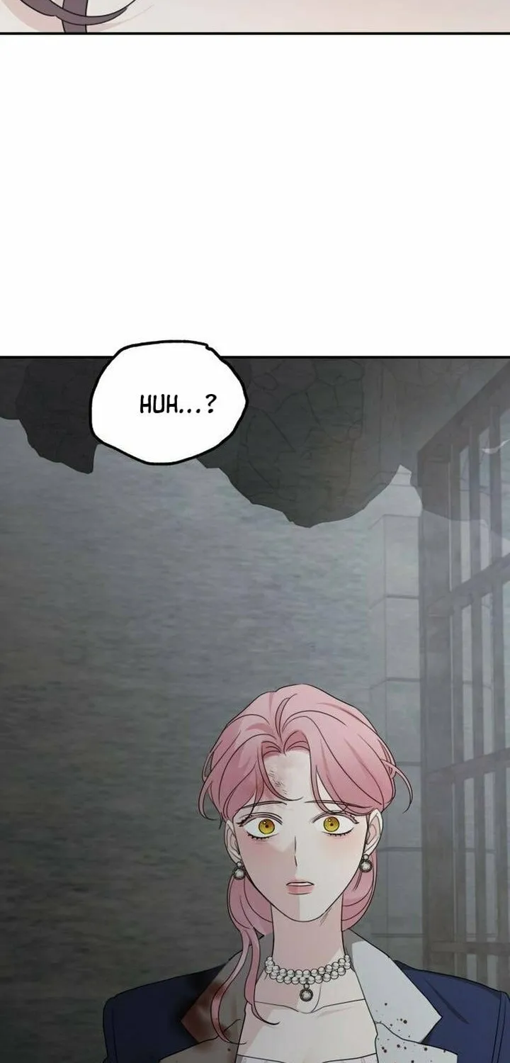 My In-Laws are Obsessed with Me Chapter 116 page 7 - 