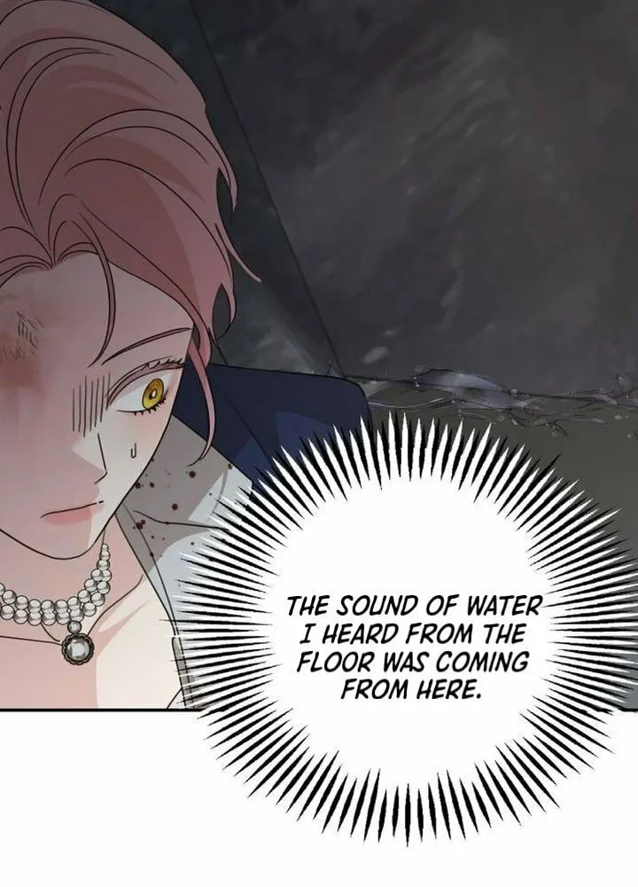 My In-Laws are Obsessed with Me Chapter 116 page 63 - 