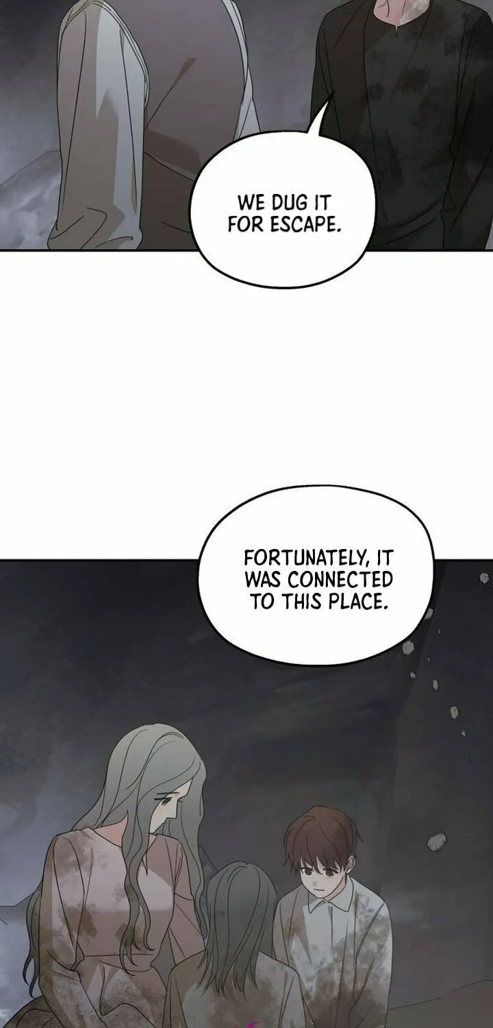 My In-Laws are Obsessed with Me Chapter 116 page 65 - 