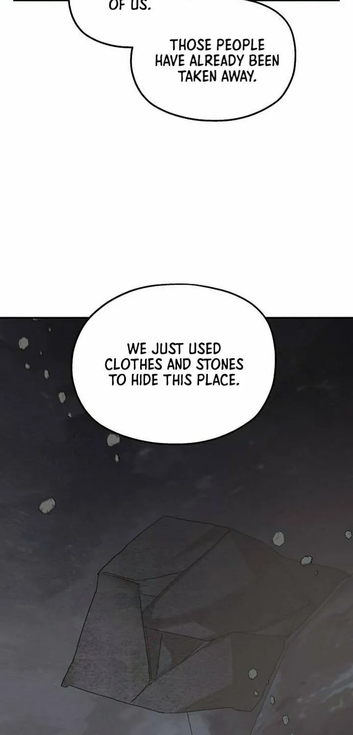 My In-Laws are Obsessed with Me Chapter 116 page 67 - 