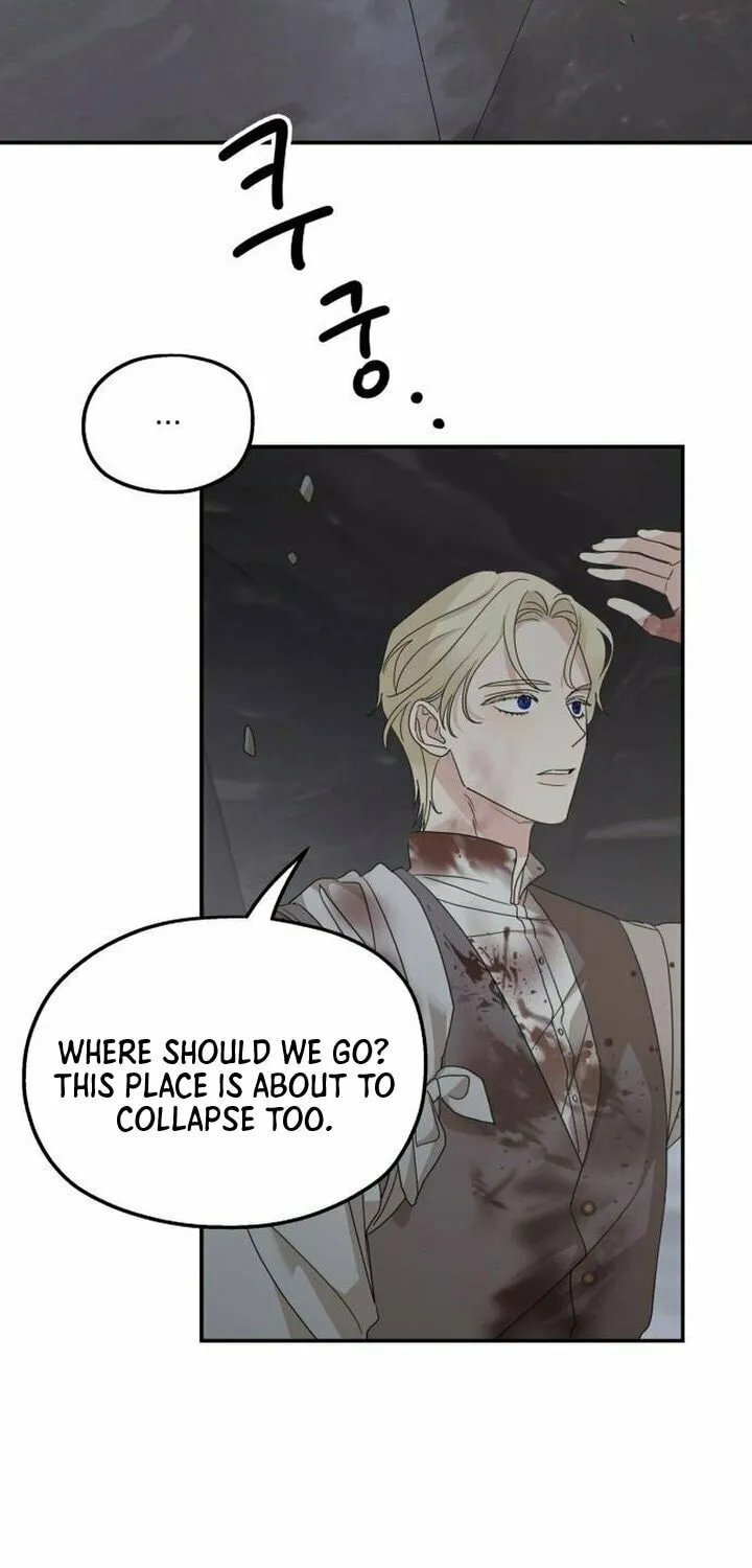 My In-Laws are Obsessed with Me Chapter 116 page 68 - 
