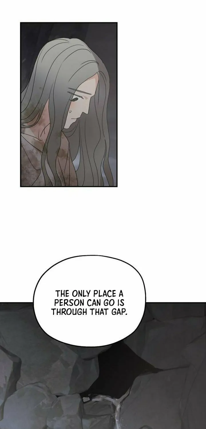 My In-Laws are Obsessed with Me Chapter 116 page 69 - 