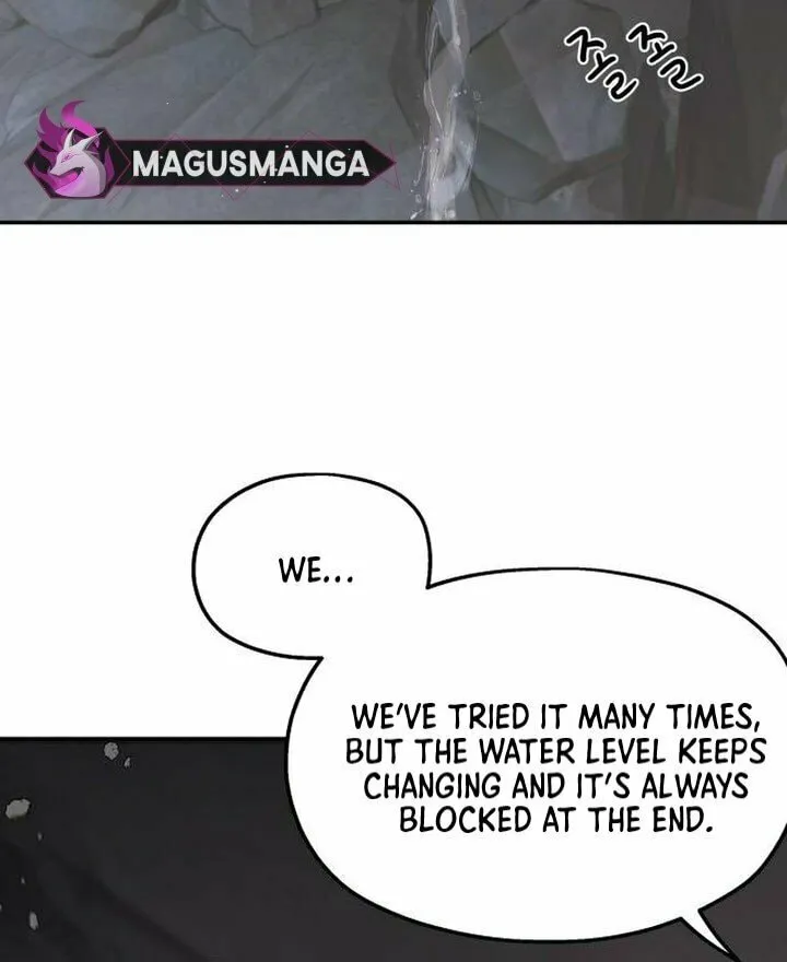 My In-Laws are Obsessed with Me Chapter 116 page 70 - 