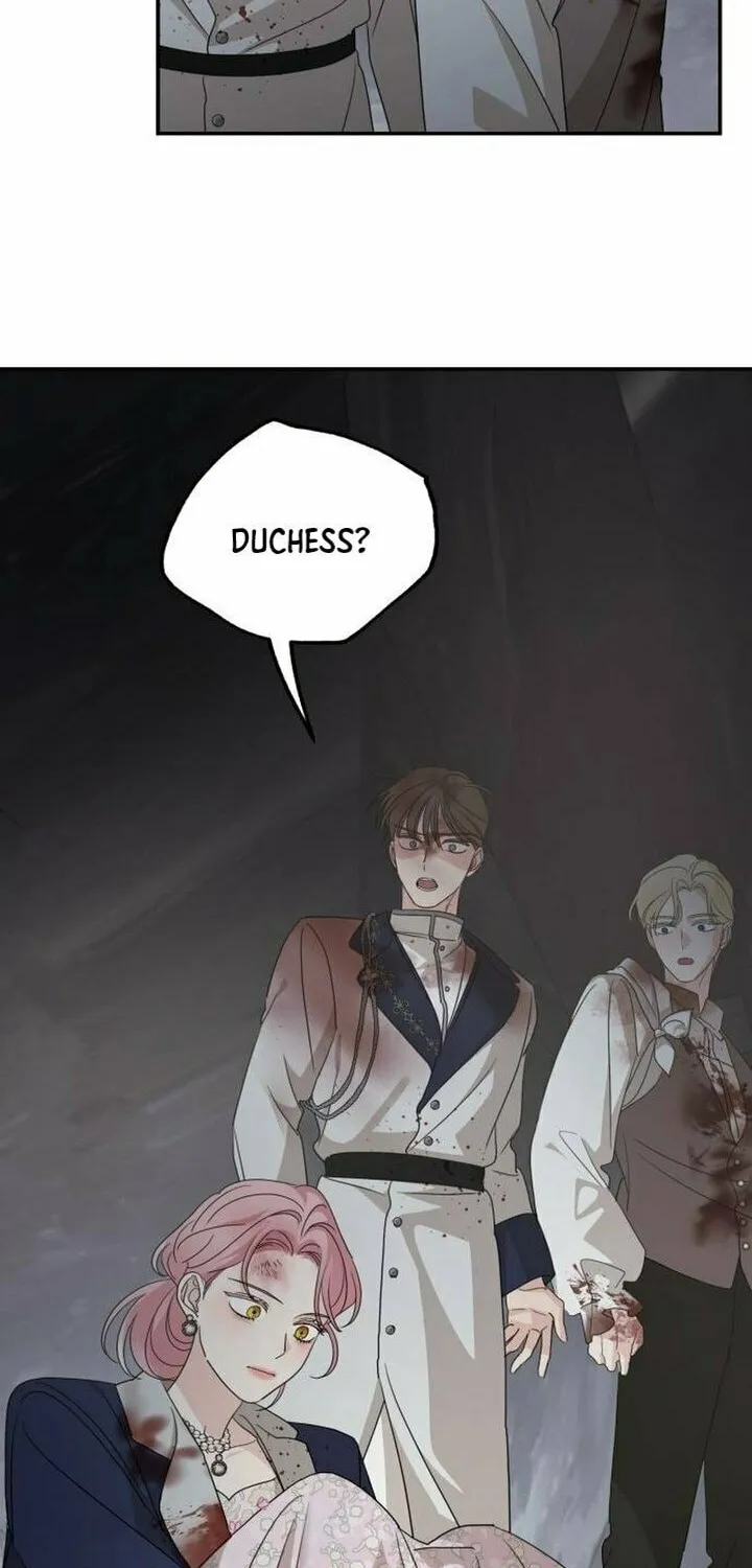 My In-Laws are Obsessed with Me Chapter 116 page 74 - 