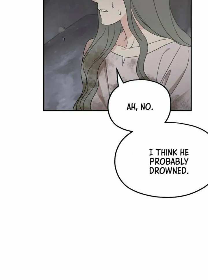 My In-Laws are Obsessed with Me Chapter 116 page 77 - 