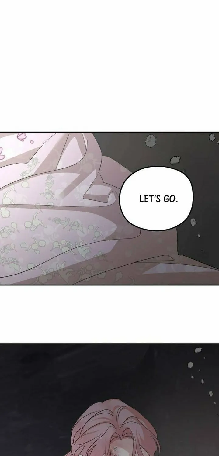 My In-Laws are Obsessed with Me Chapter 116 page 79 - 