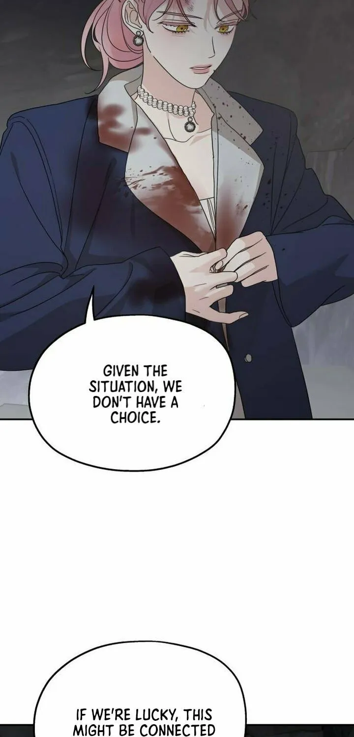 My In-Laws are Obsessed with Me Chapter 116 page 80 - 