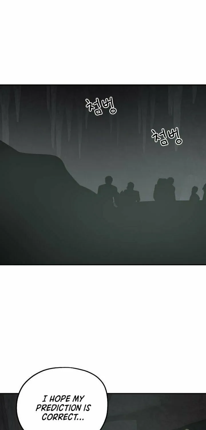My In-Laws are Obsessed with Me Chapter 116 page 82 - 